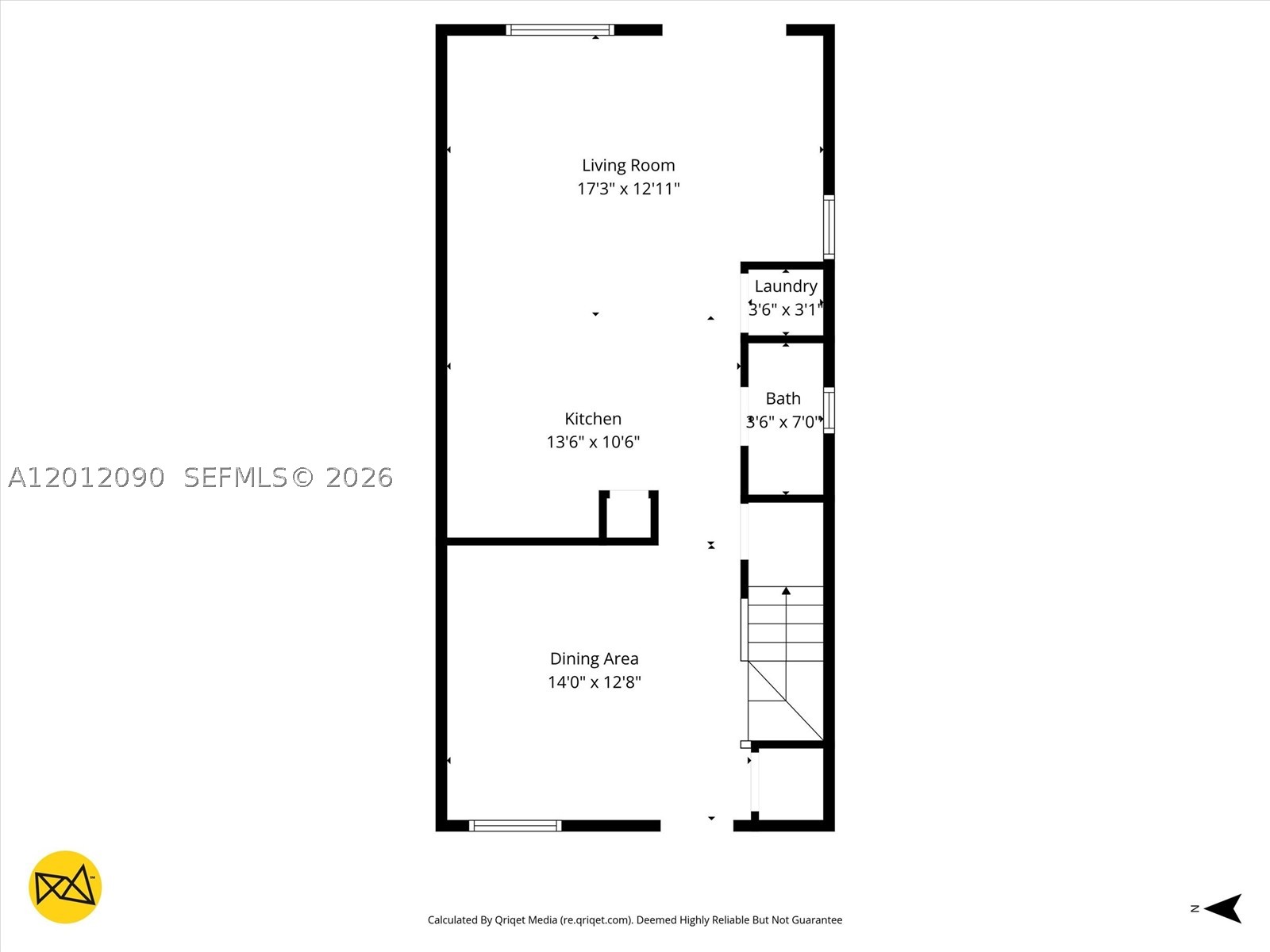 35781 Sw 178th Pl Property Photo 34