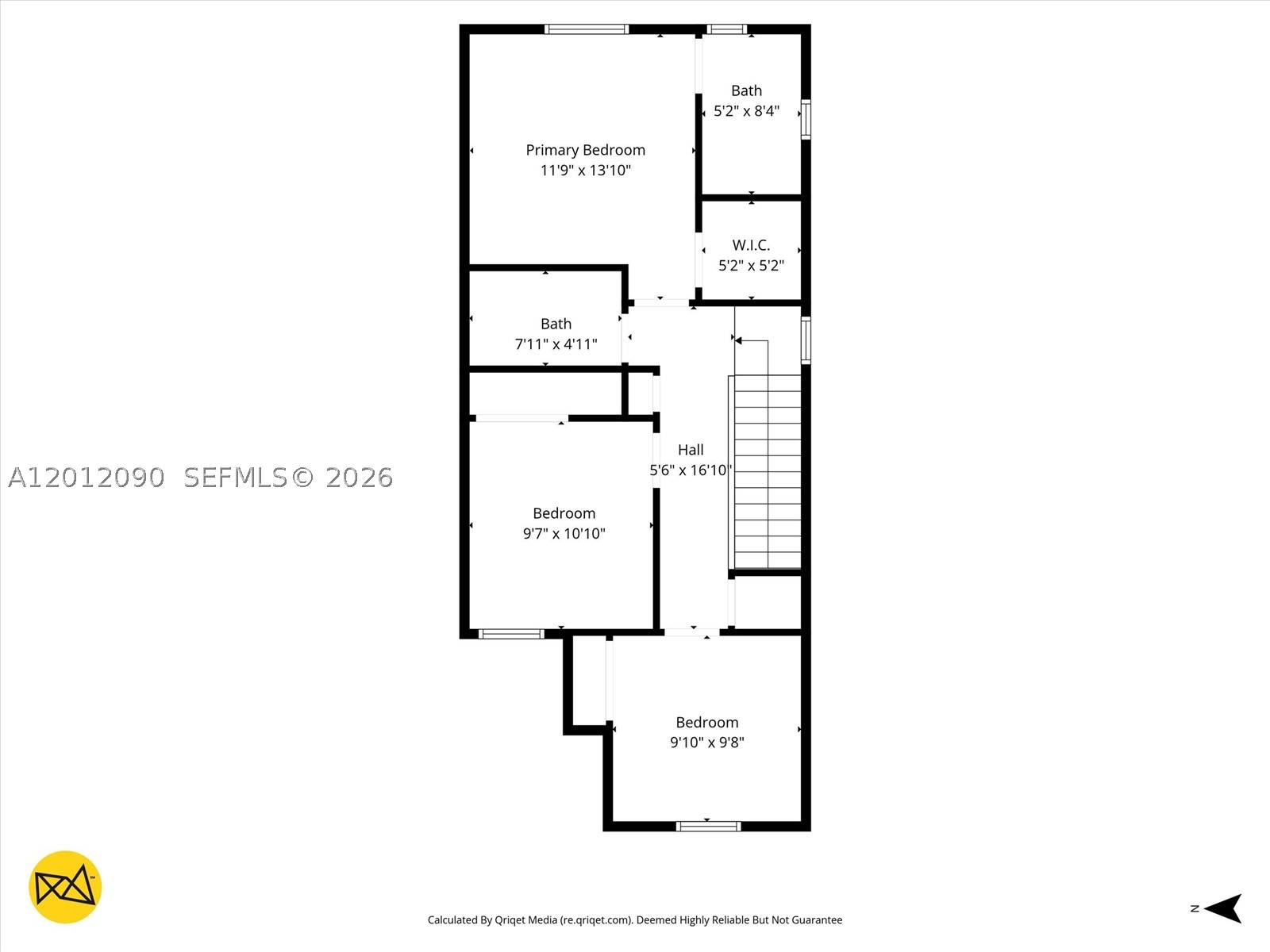 35781 Sw 178th Pl Property Photo 35