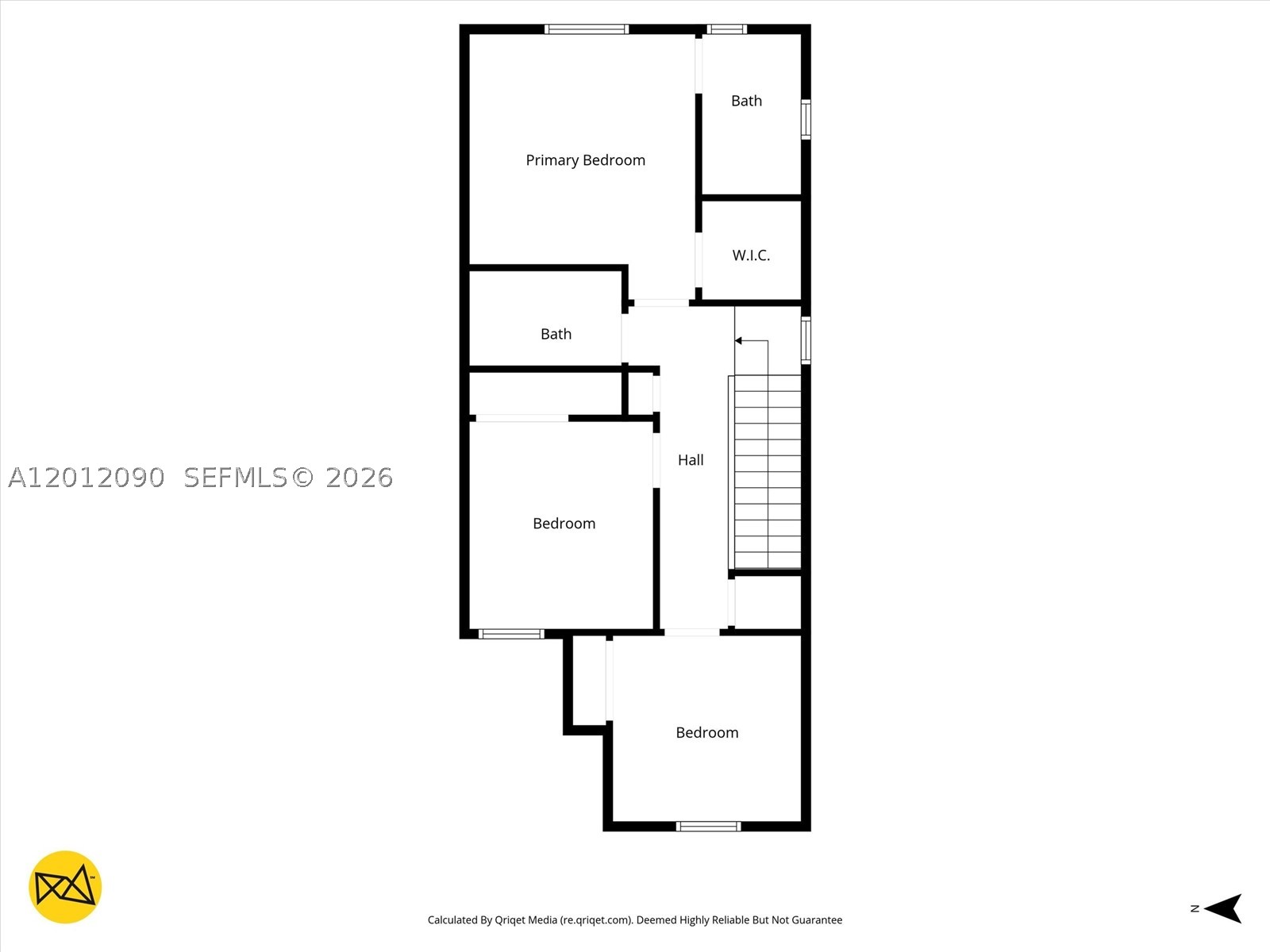 35781 Sw 178th Pl Property Photo 36