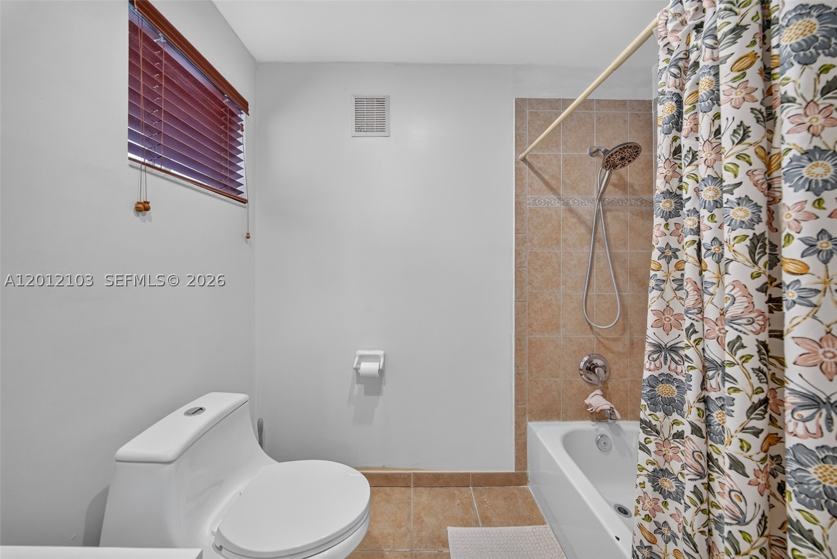 2334 Se 24th Ave 2334 Property Photo 16