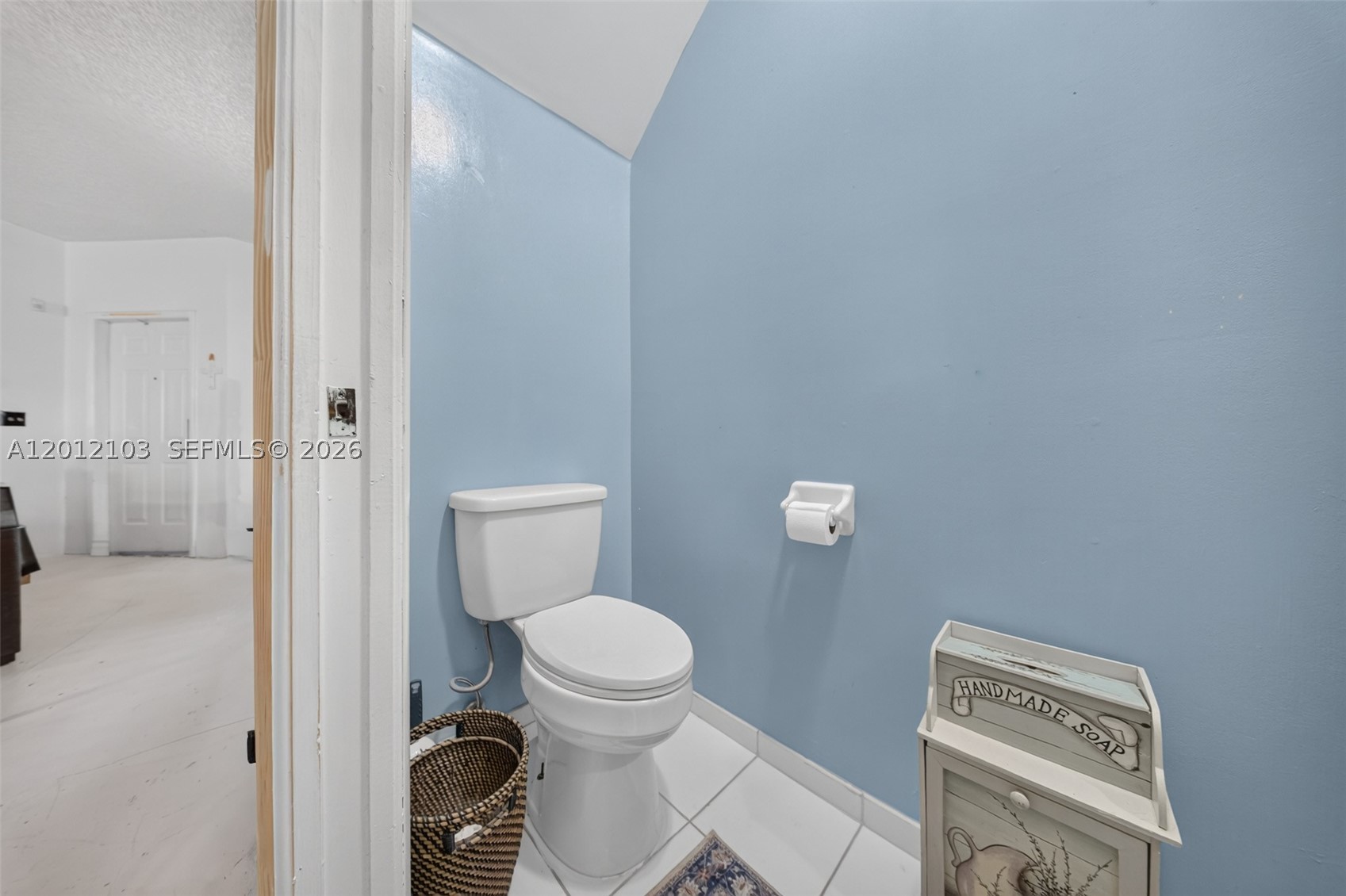 2334 Se 24th Ave 2334 Property Photo 18