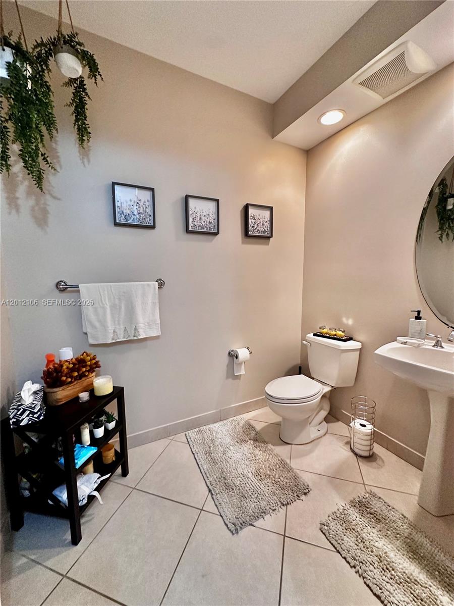 2900 Nw 125th Ave 3-105 Property Photo 3