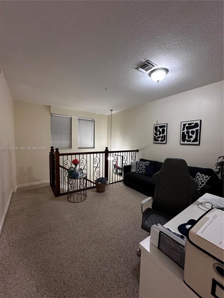 2900 Nw 125th Ave 3-105 Property Photo 8