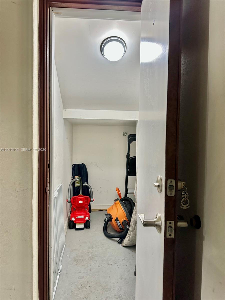 2900 Nw 125th Ave 3-105 Property Photo 17