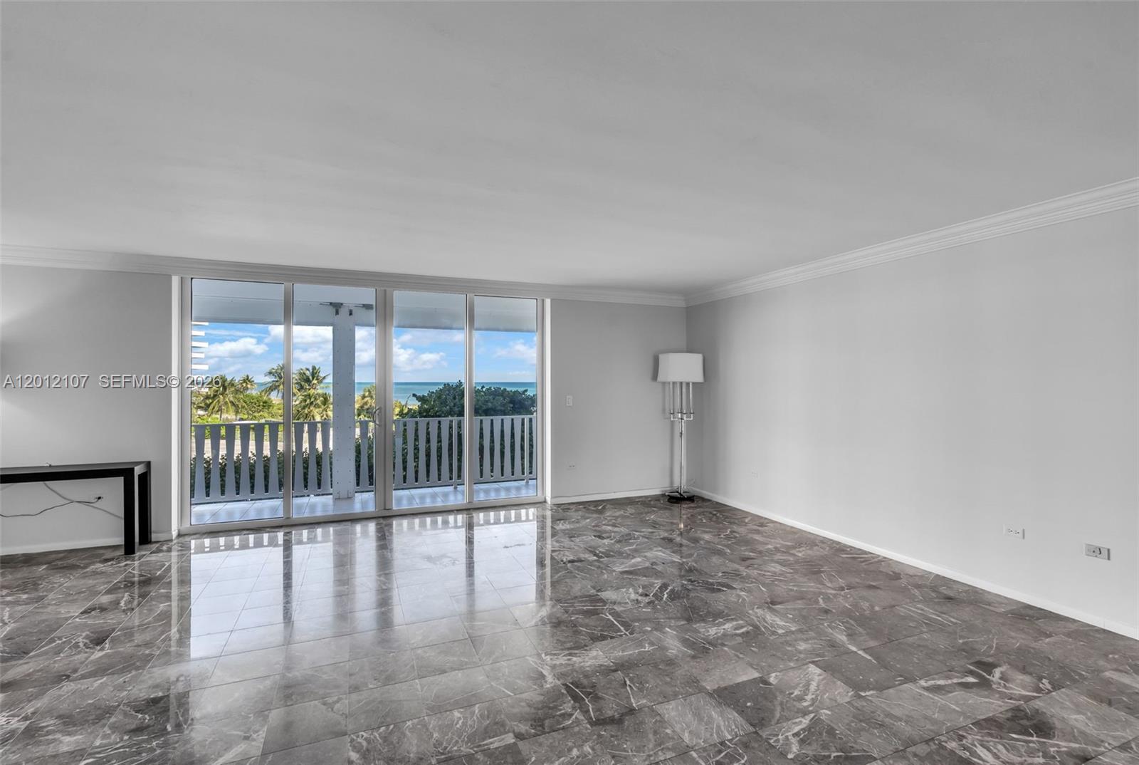 200 Ocean Lane Dr 407 Property Photo 3
