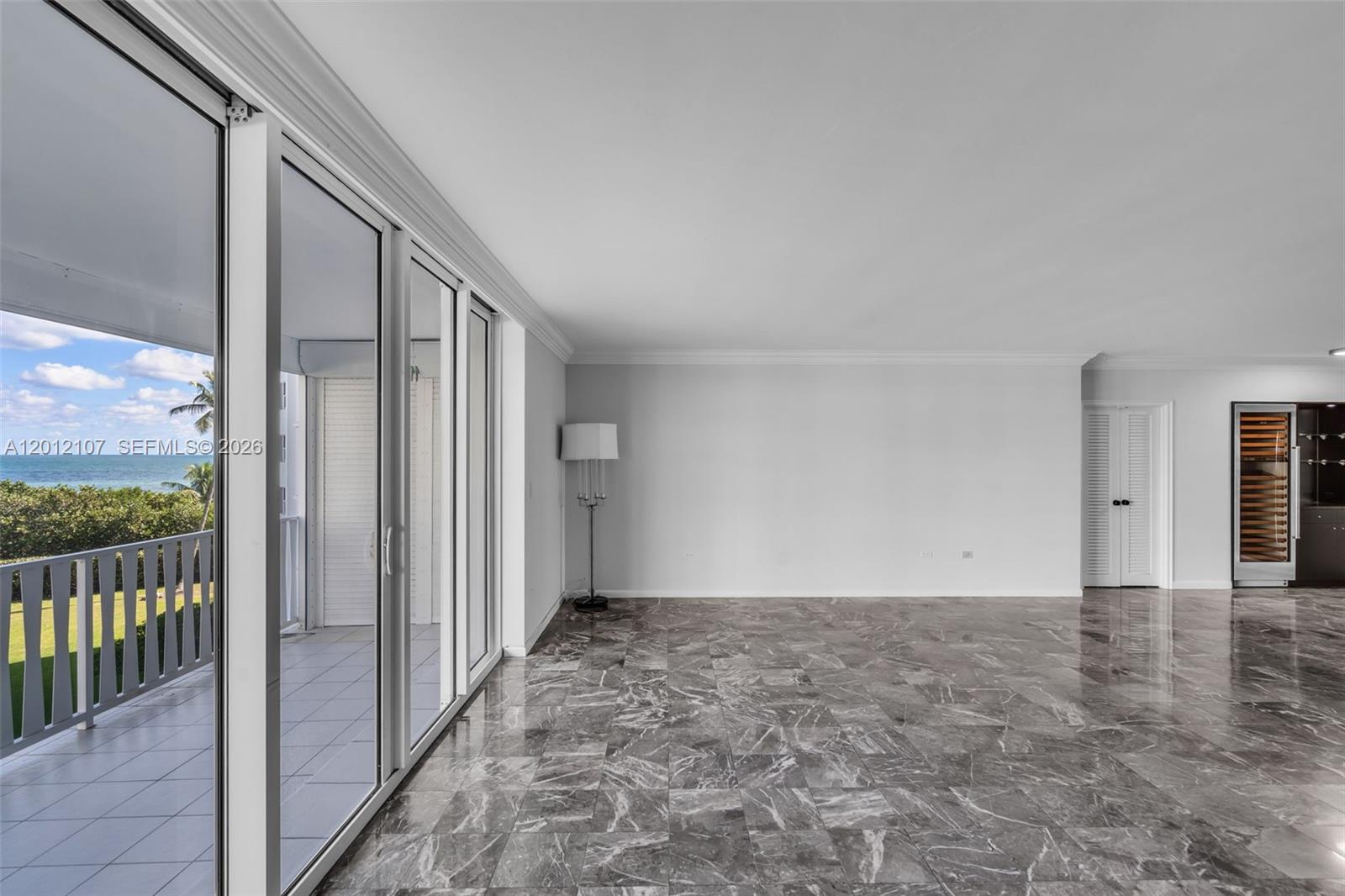 200 Ocean Lane Dr 407 Property Photo 4
