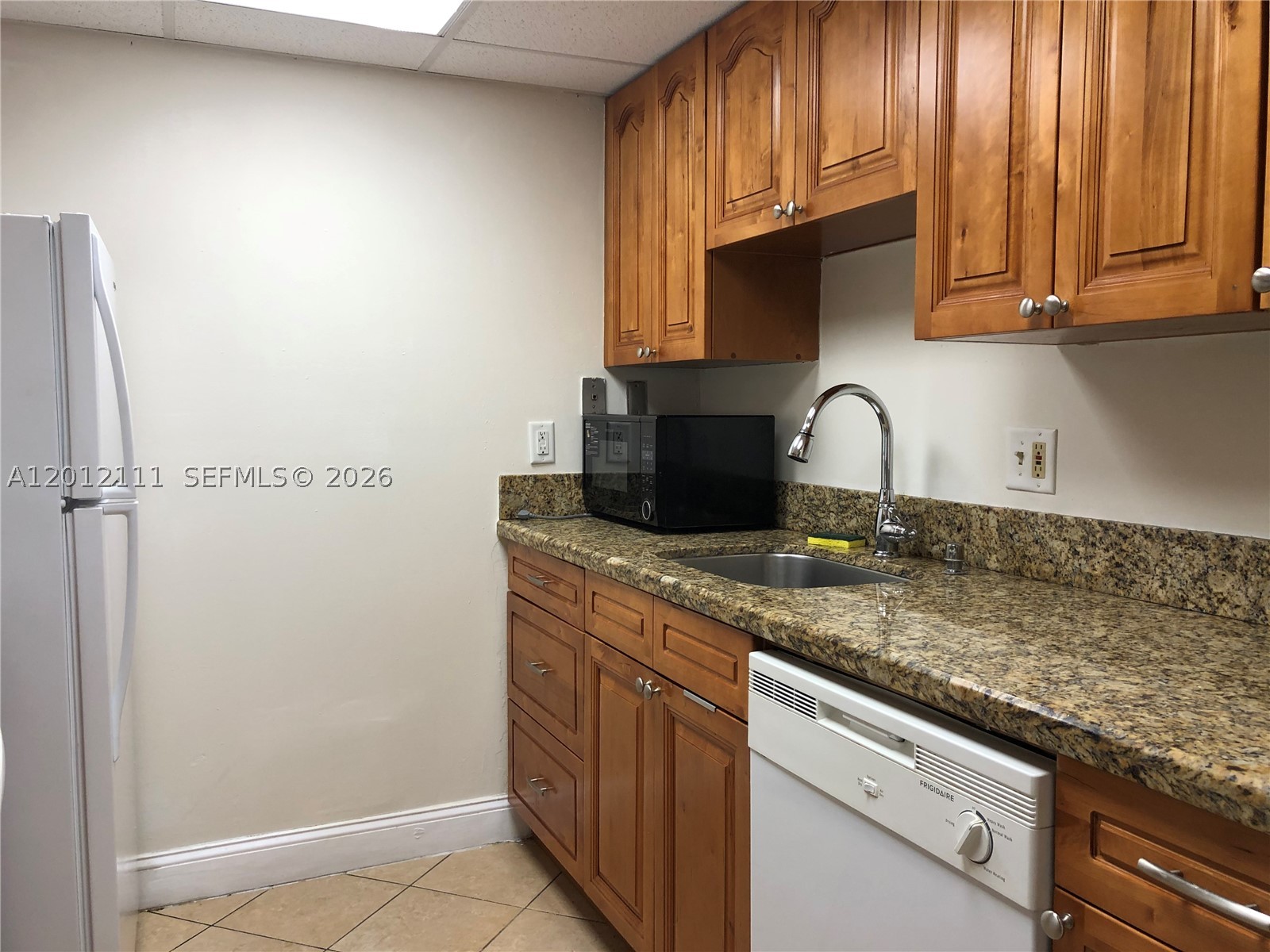 14301 N Kendall Dr 309B Property Photo 1