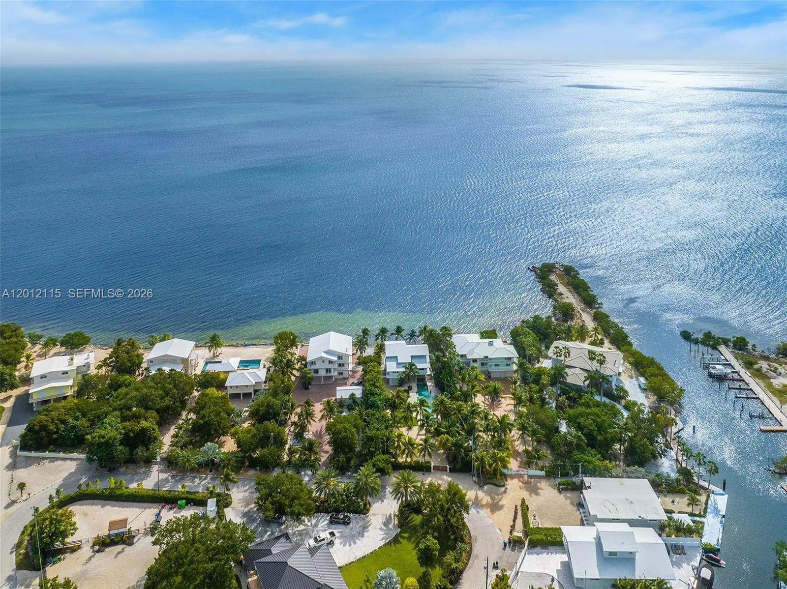 60 Ocean Front Dr Property Photo 11