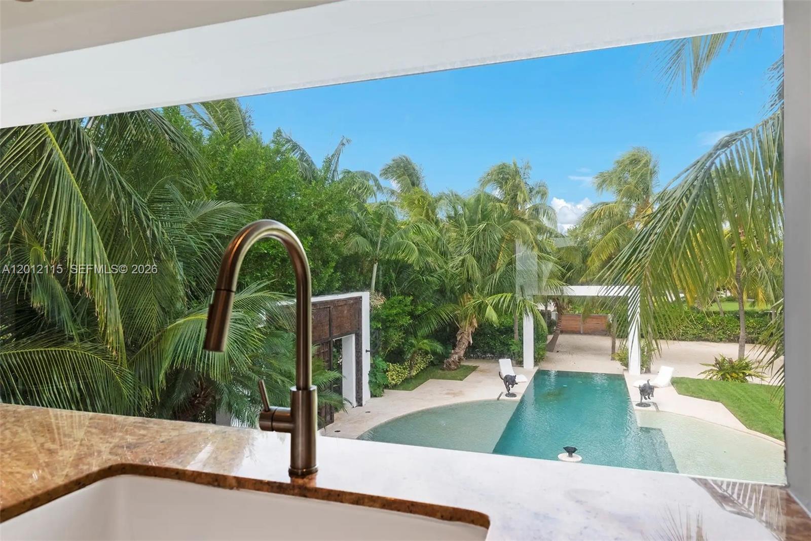 60 Ocean Front Dr Property Photo 17
