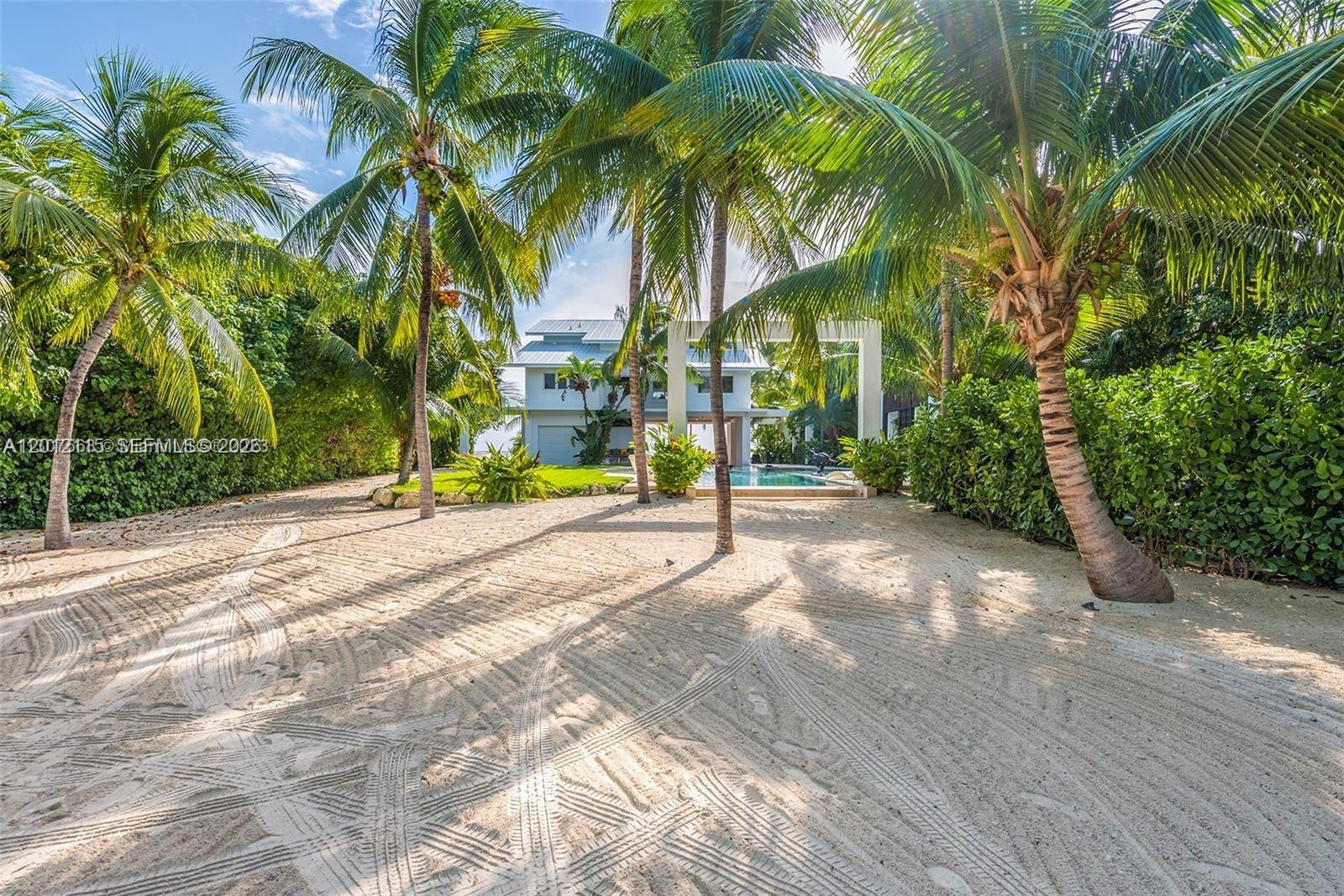 60 Ocean Front Dr Property Photo 30