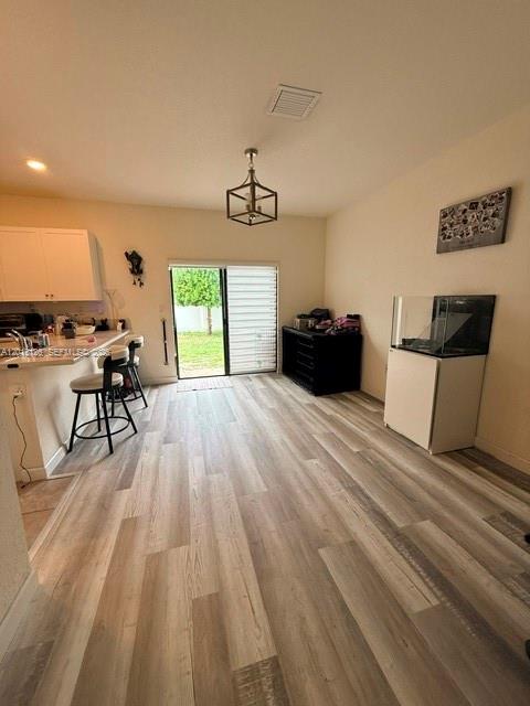 A12012126 Property Photo 5