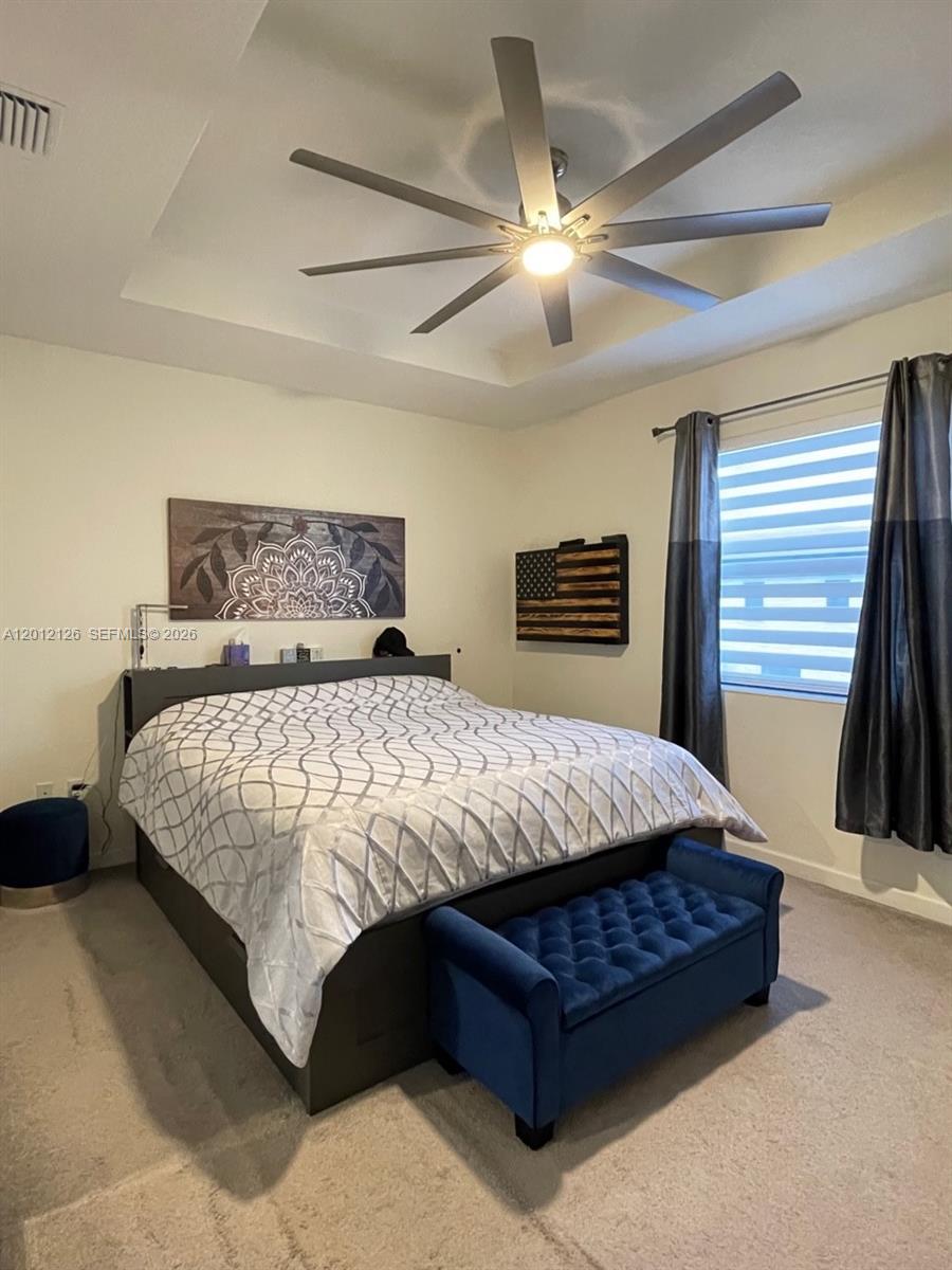 A12012126 Property Photo 10