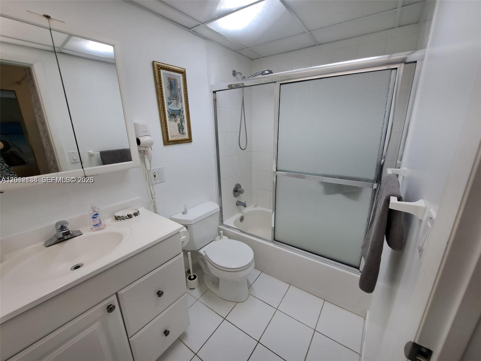 201 178th Dr 332 Property Photo 17