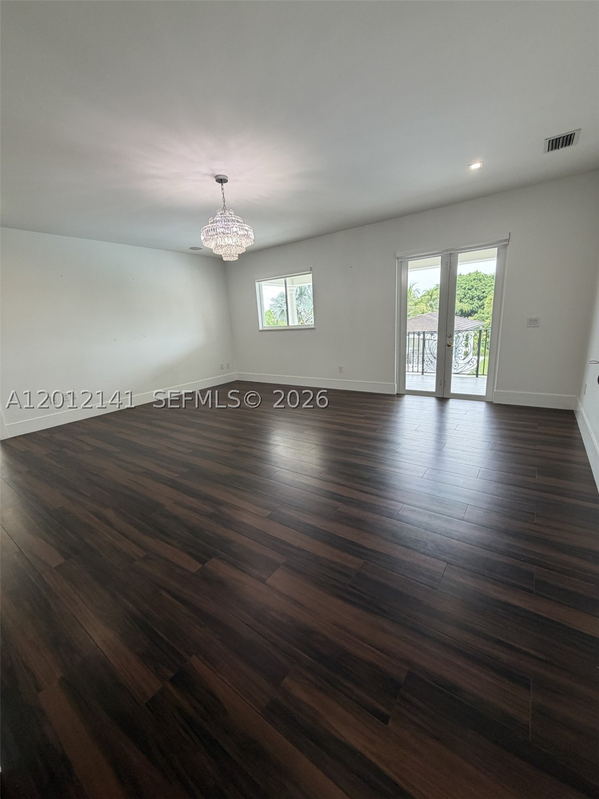 12401 Sw 45th St Property Photo 33