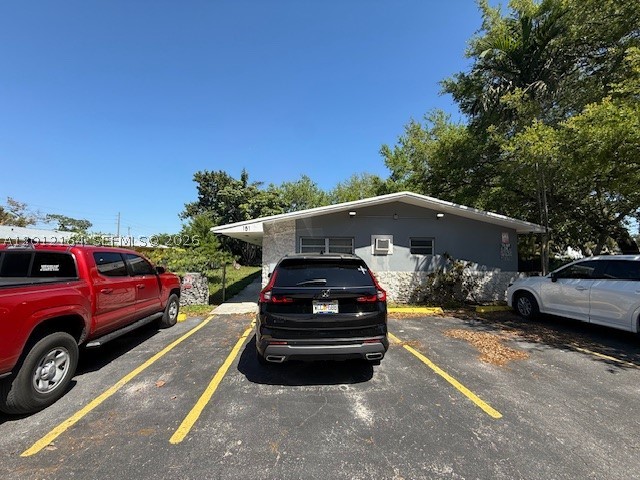 151 NW 164th ST Property Photo 1