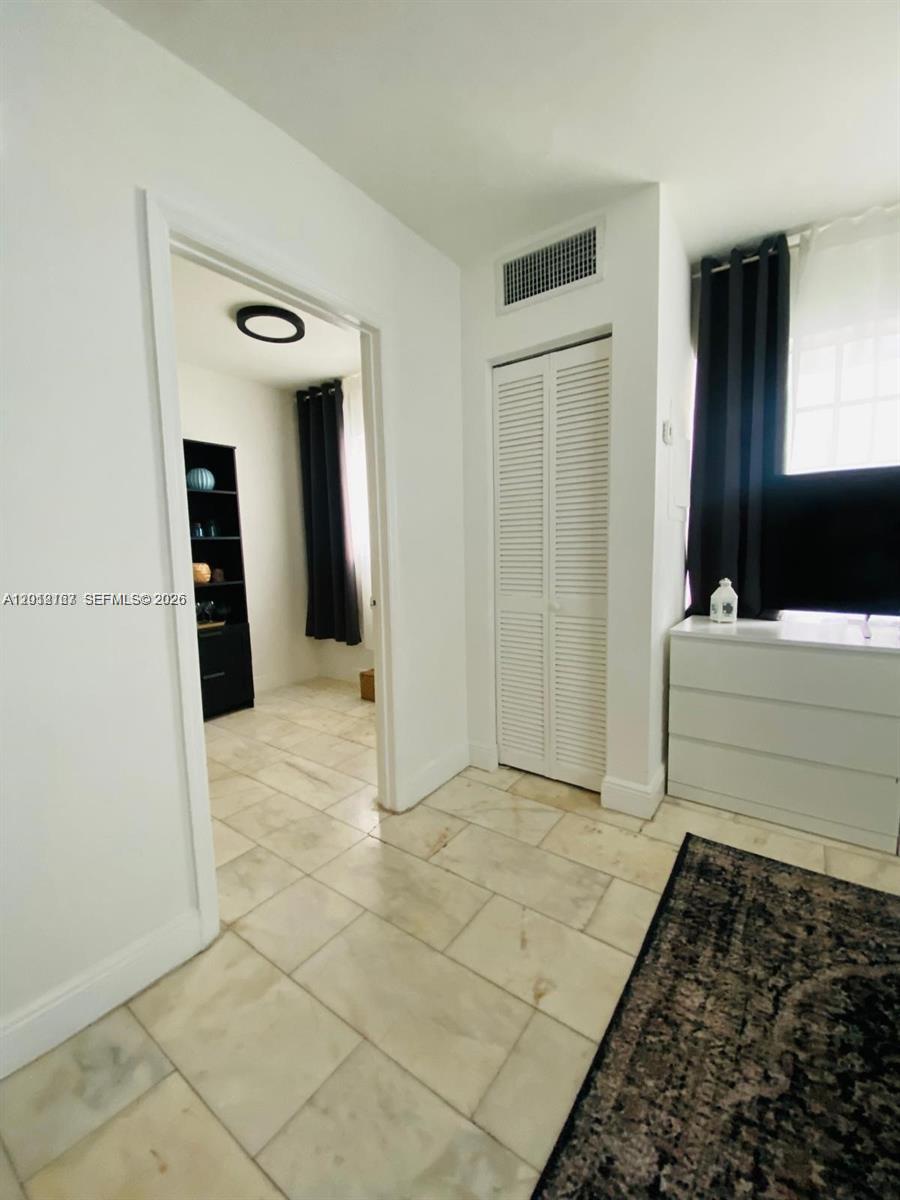 1526 Pennsylvania Ave 20 Property Photo 6