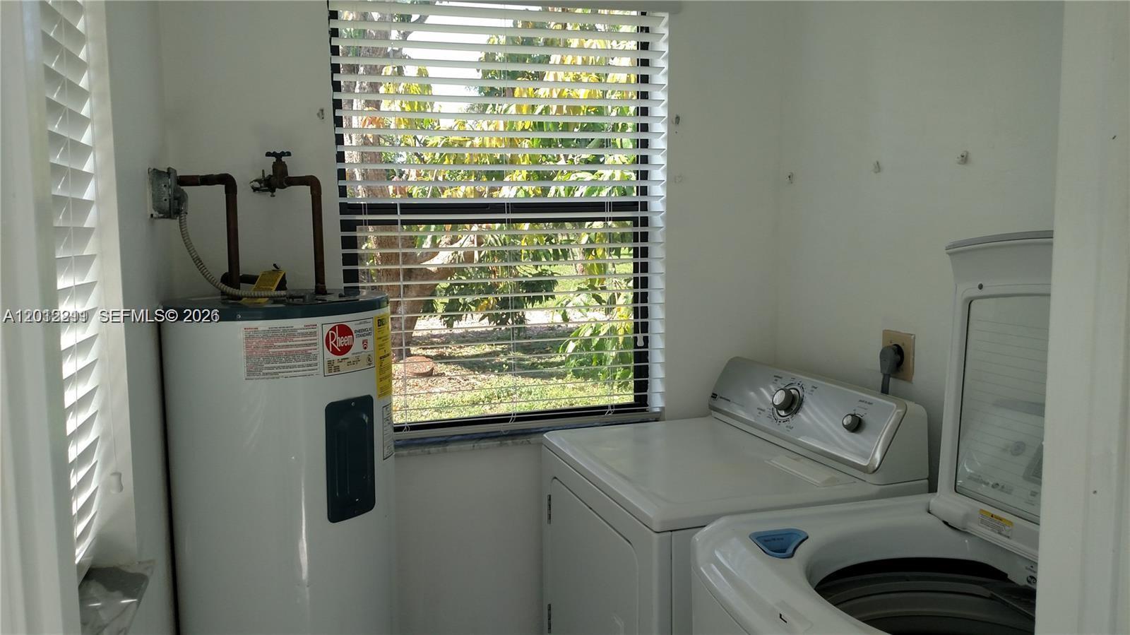 19600 Sw 256th St A Property Photo 18