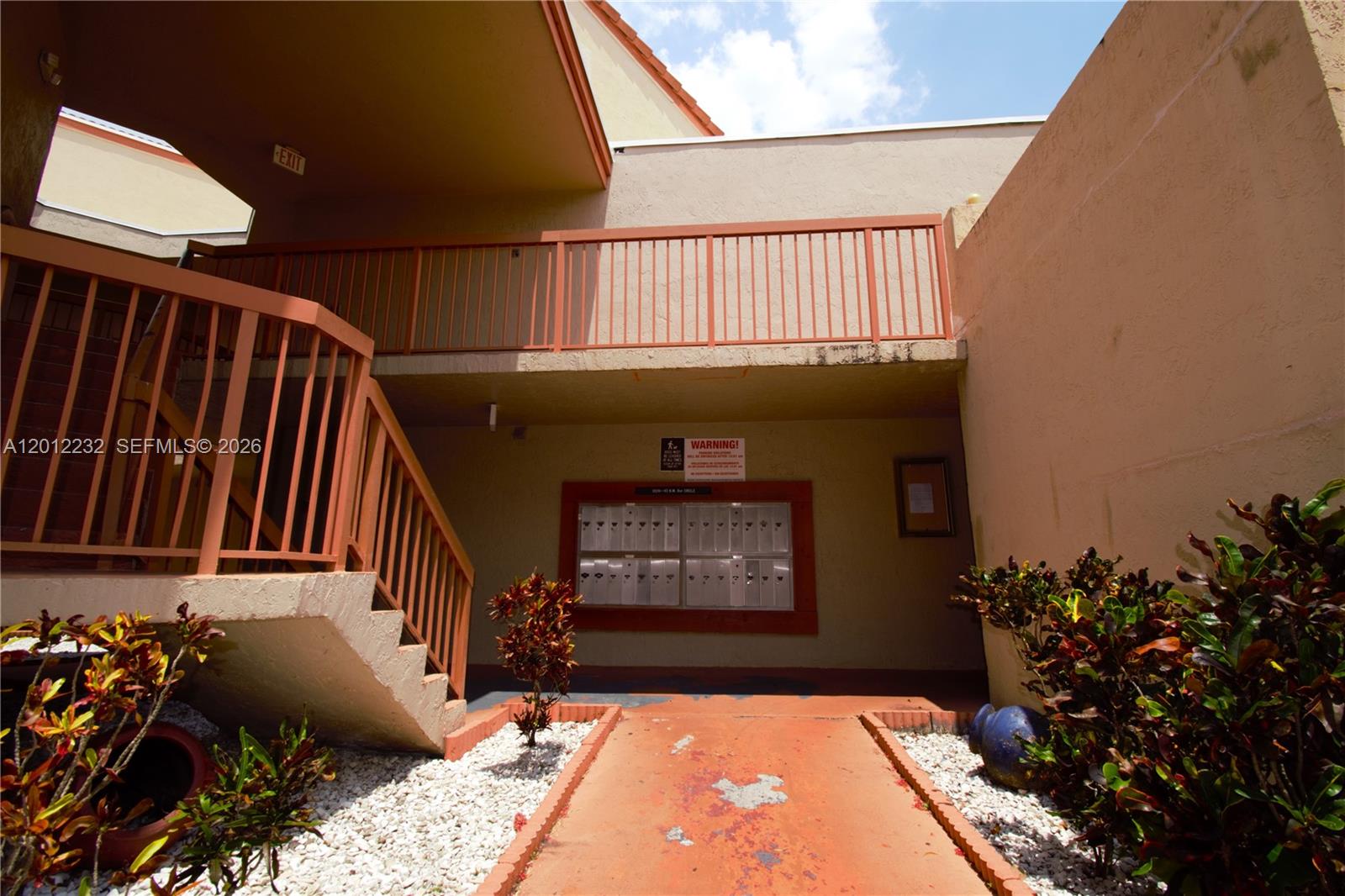 10241 Nw 9th St Cir 112-5 Property Photo 4
