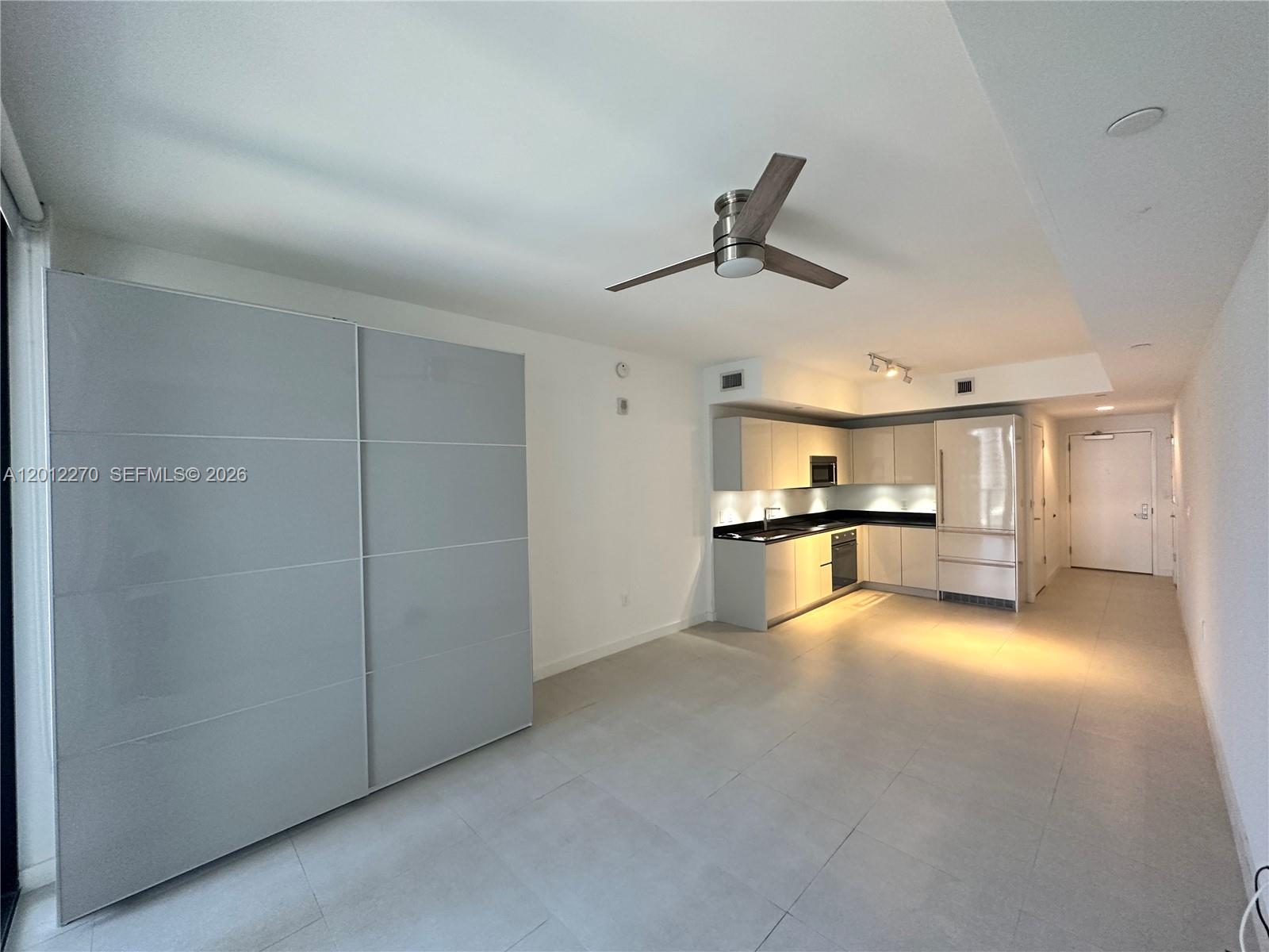 1010 Brickell Ave 1910 Property Photo 1