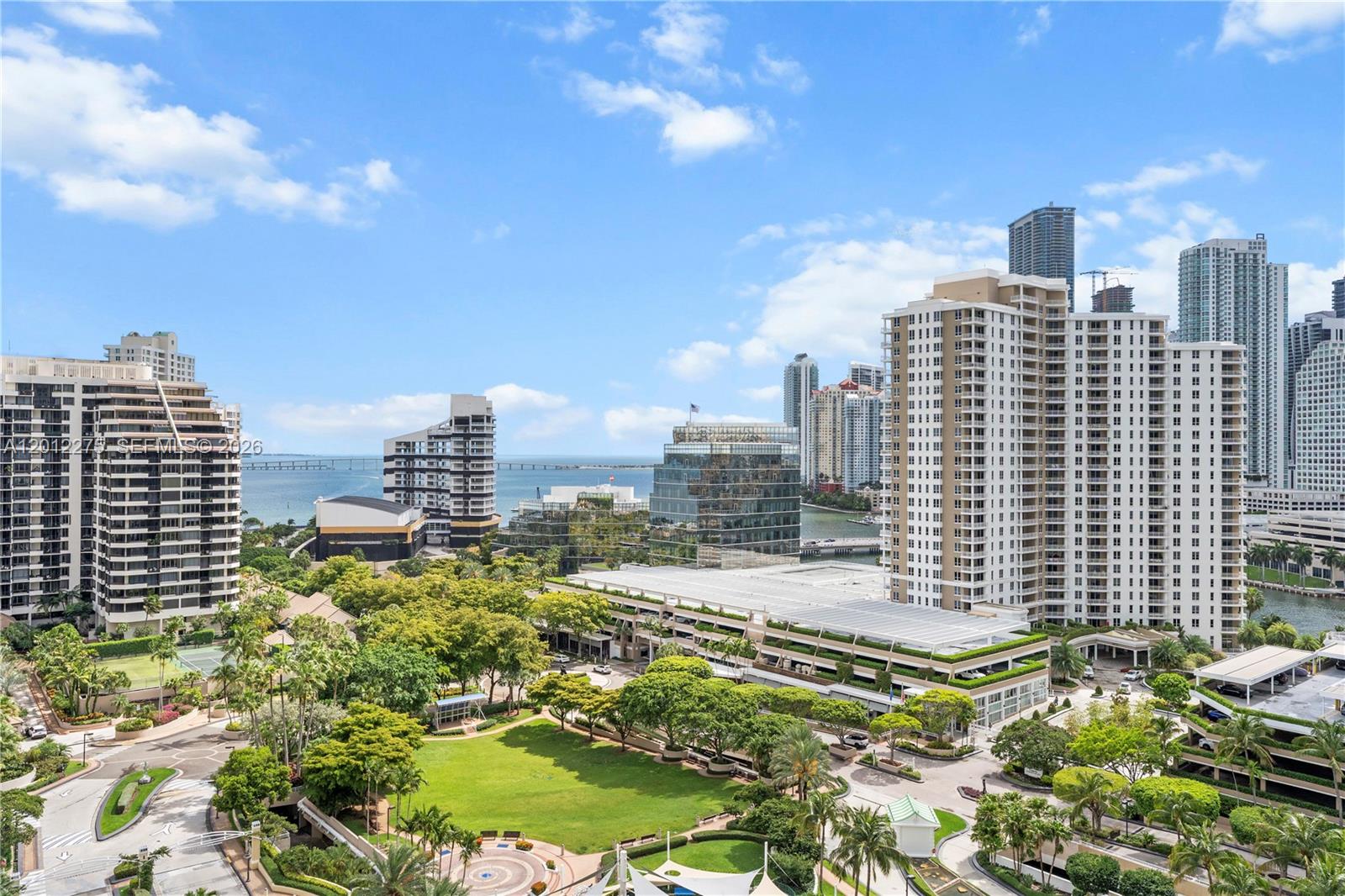 888 Brickell Key Dr 1702 Property Photo 1
