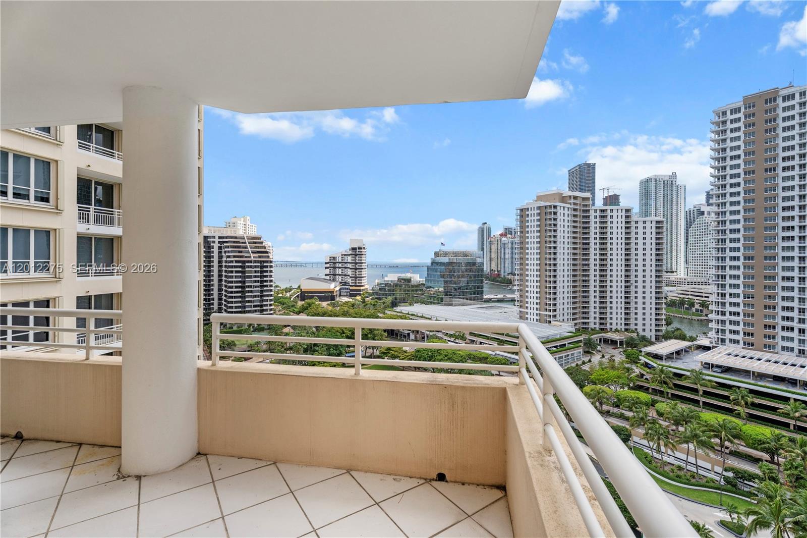 888 Brickell Key Dr 1702 Property Photo 2