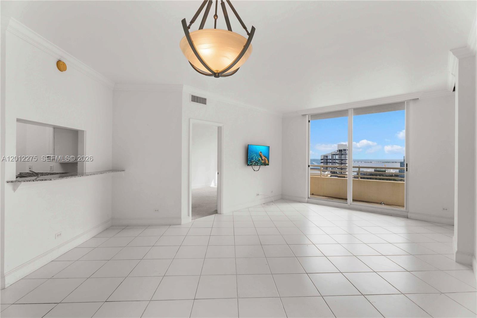 888 Brickell Key Dr 1702 Property Photo 5