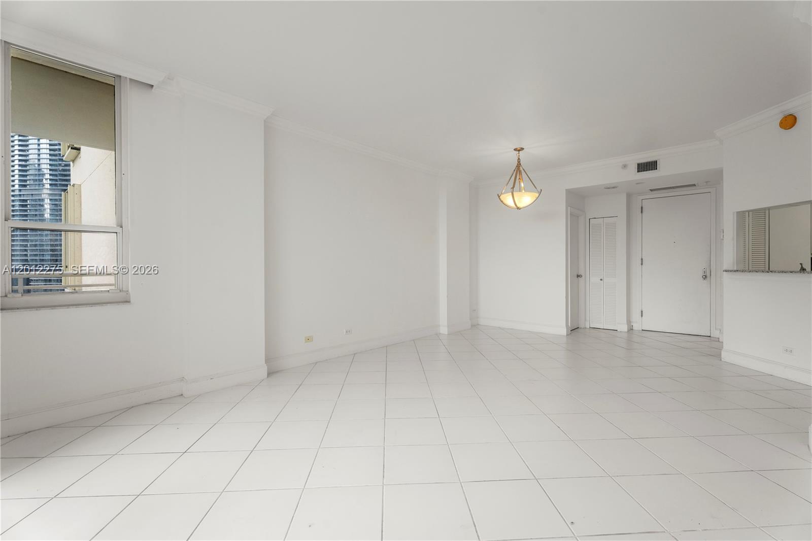 888 Brickell Key Dr 1702 Property Photo 6