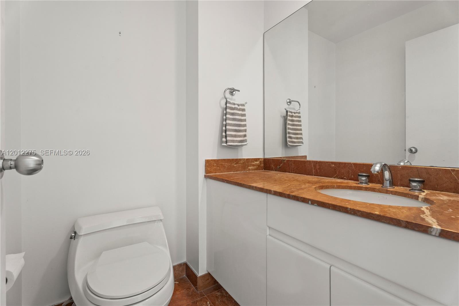 888 Brickell Key Dr 1702 Property Photo 8