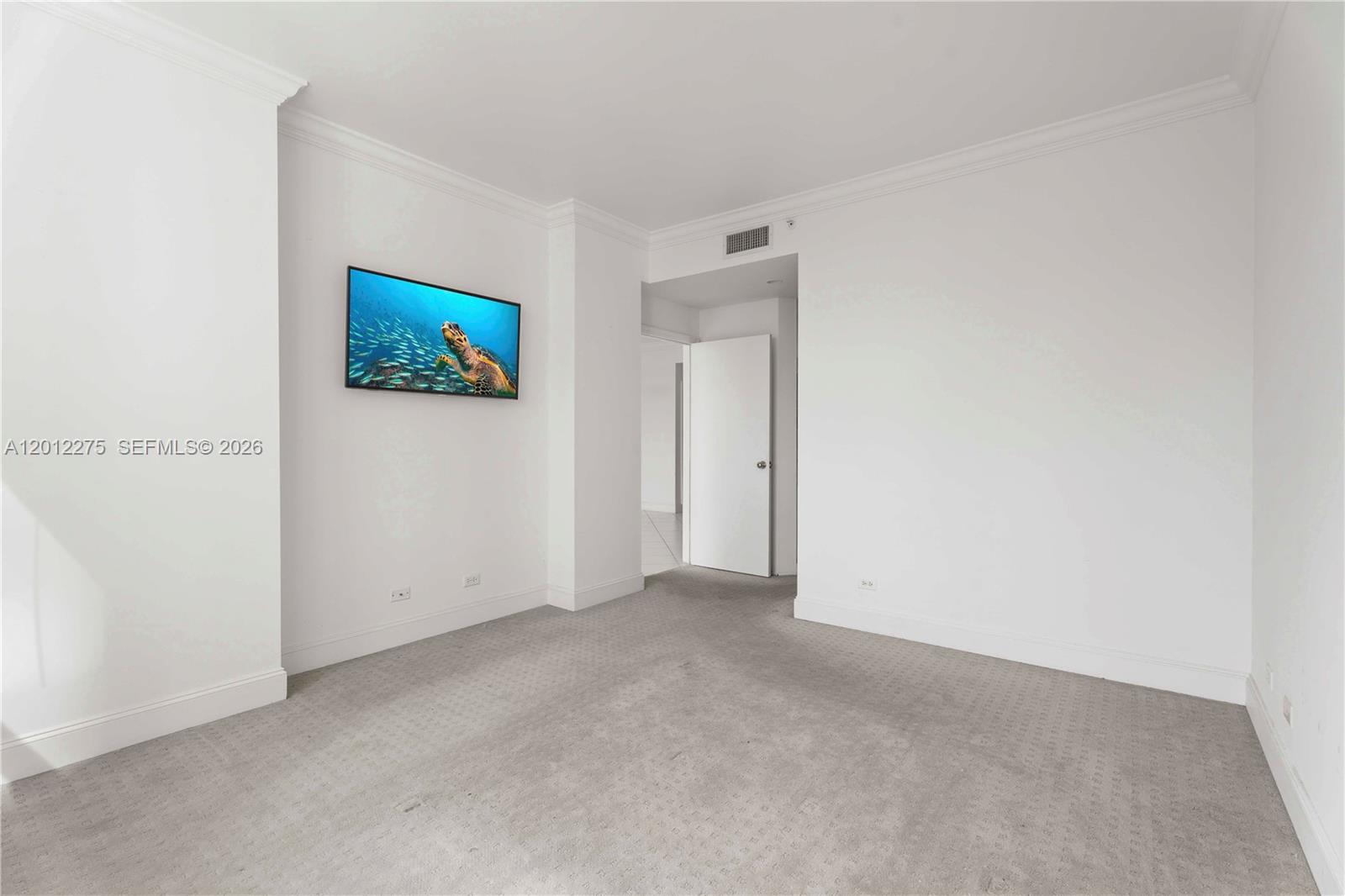 888 Brickell Key Dr 1702 Property Photo 10