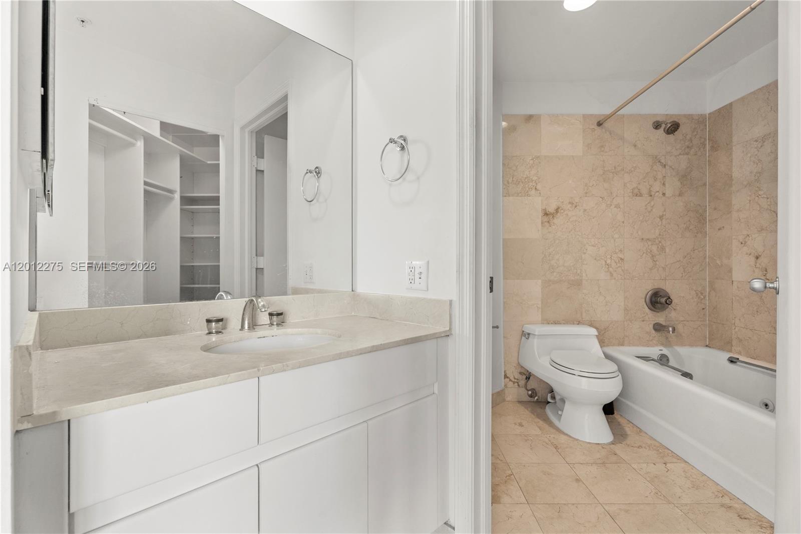 888 Brickell Key Dr 1702 Property Photo 11