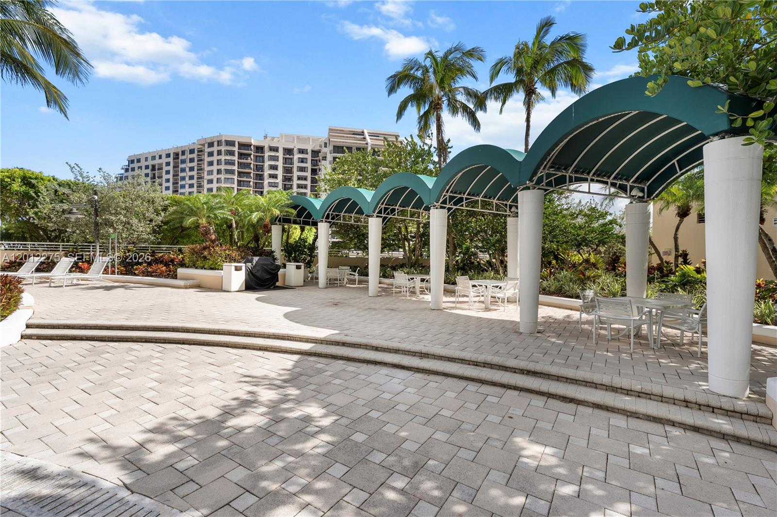 888 Brickell Key Dr 1702 Property Photo 14