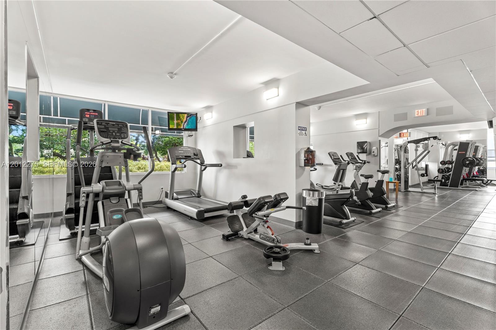 888 Brickell Key Dr 1702 Property Photo 16