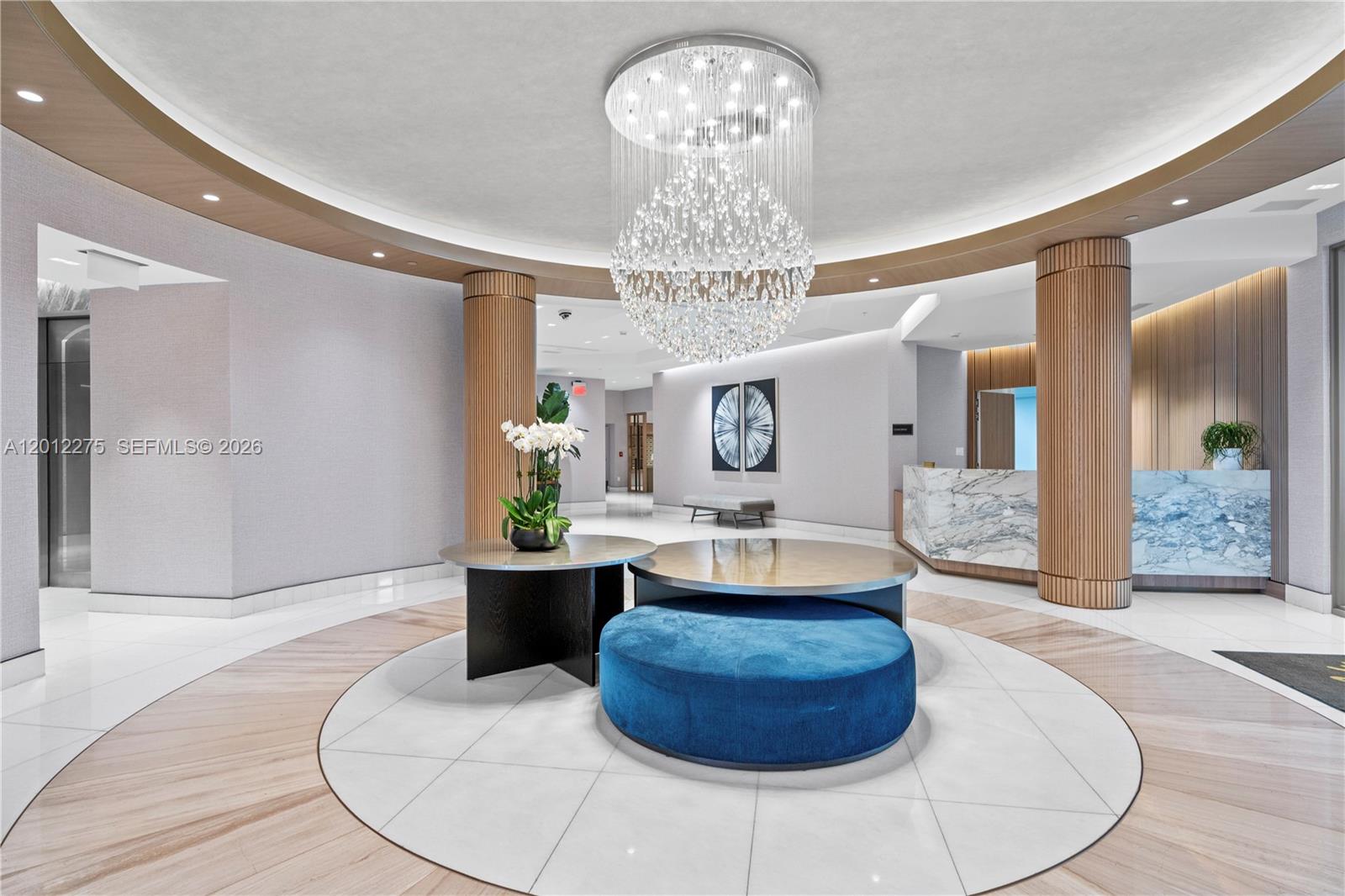888 Brickell Key Dr 1702 Property Photo 18