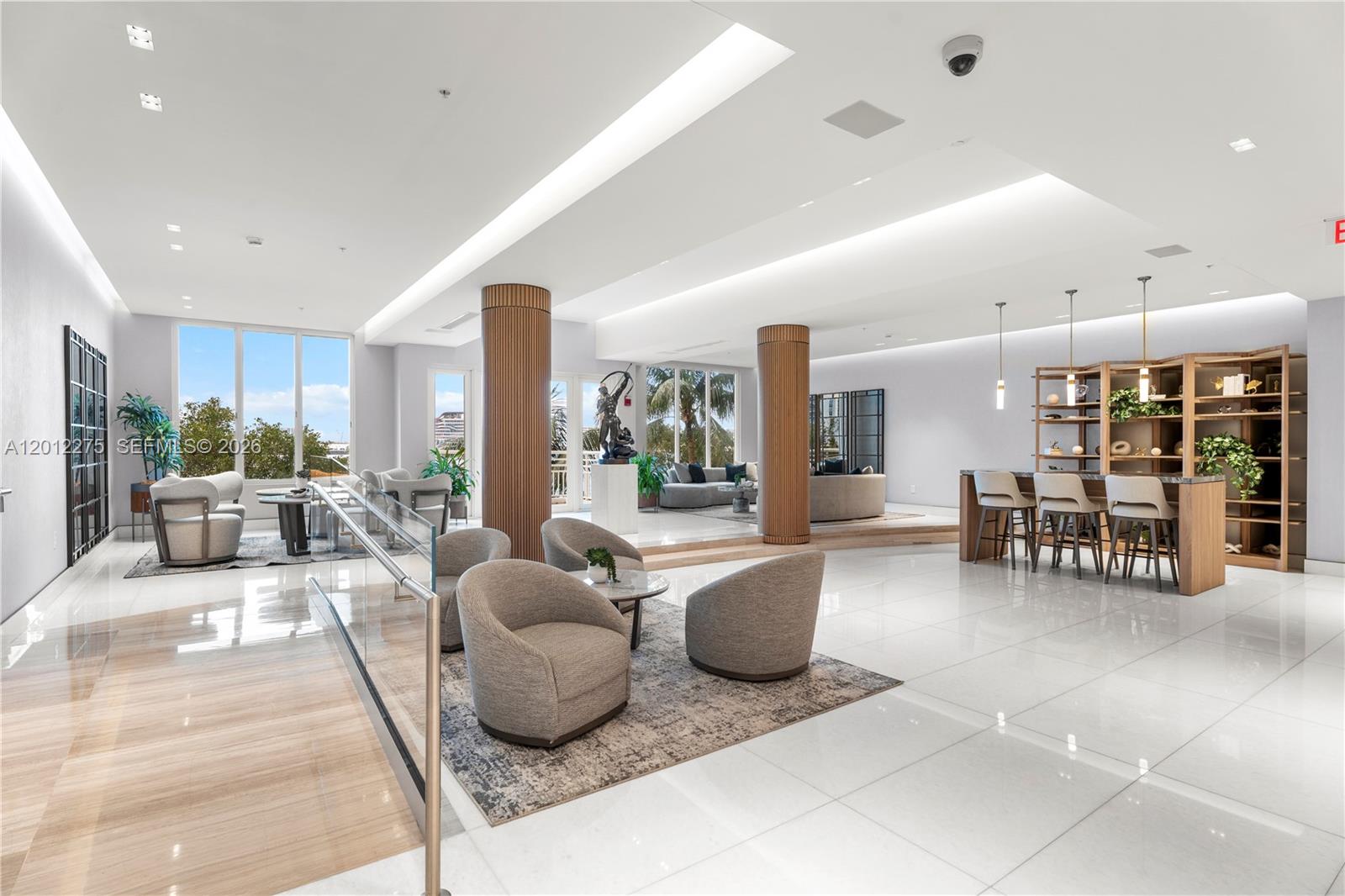 888 Brickell Key Dr 1702 Property Photo 19