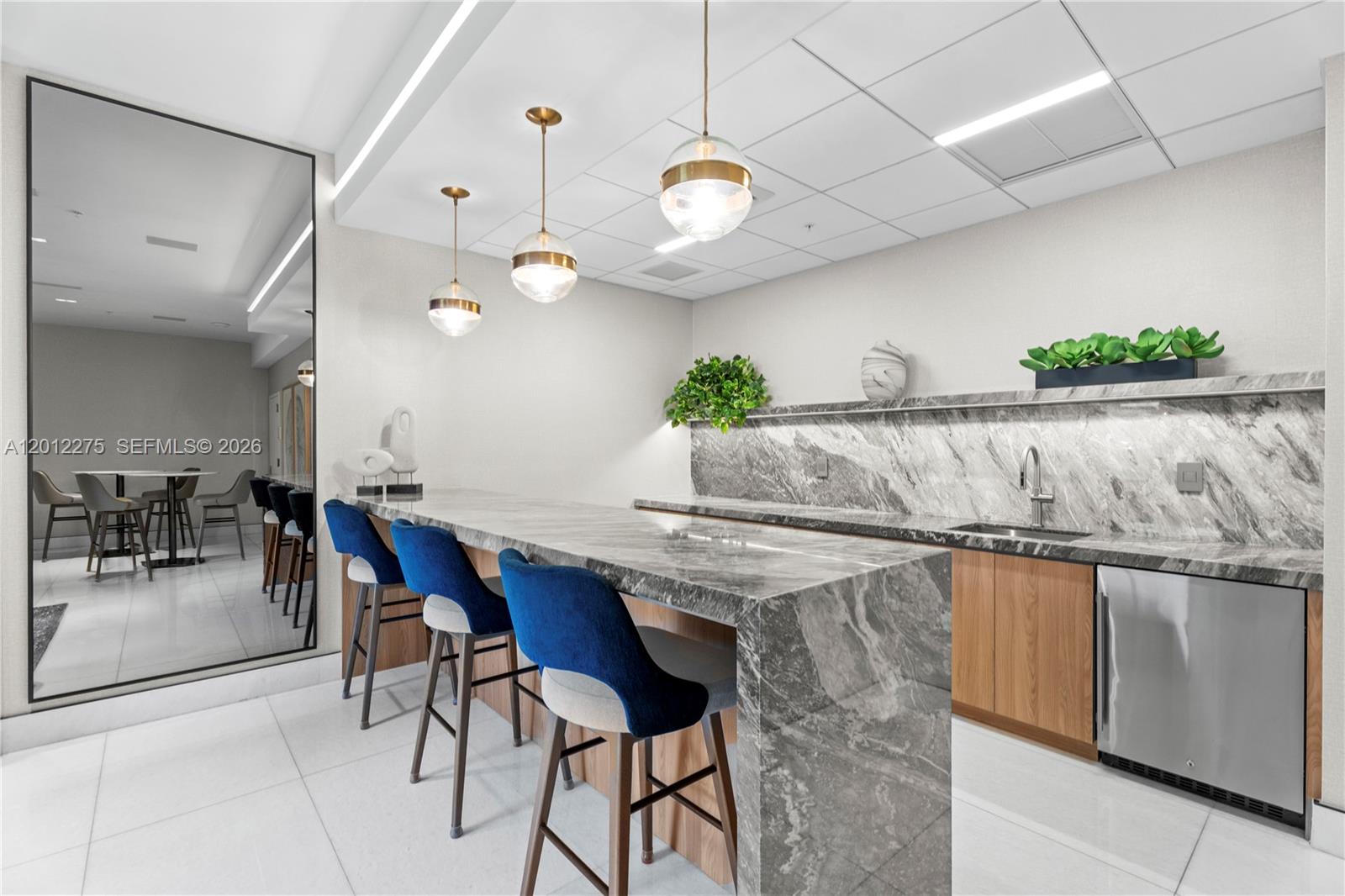 888 Brickell Key Dr 1702 Property Photo 22