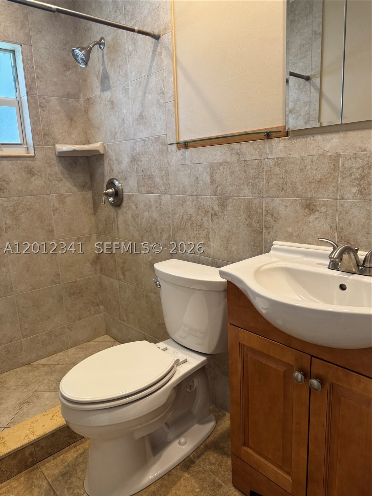 1010 Nw 72nd Ter 0 Property Photo 6
