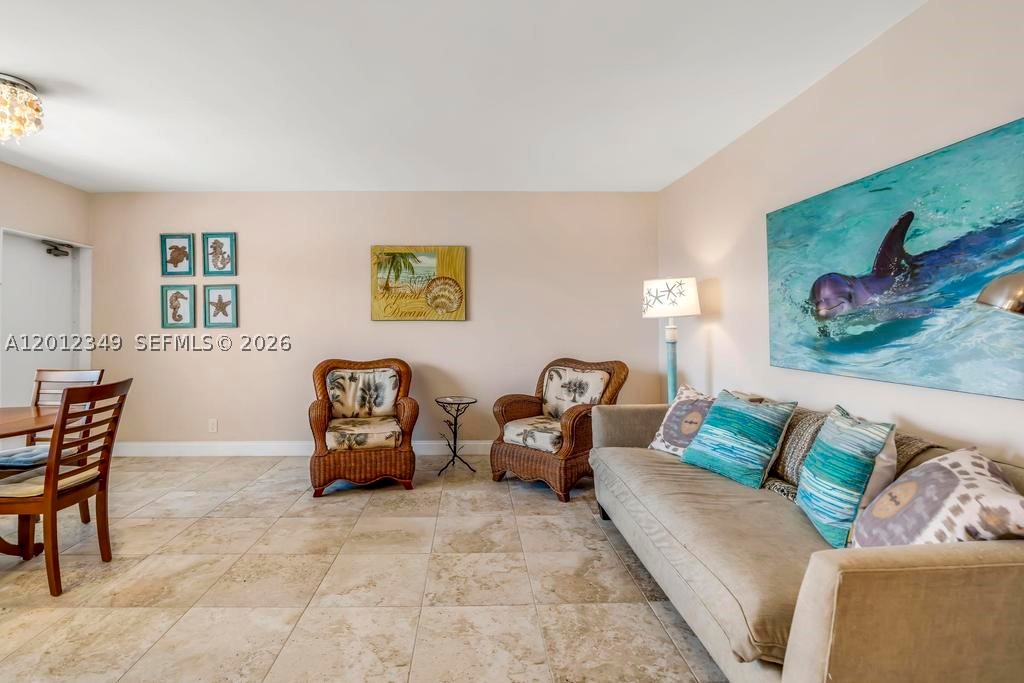 901 S Surf Rd 404 Property Photo 12