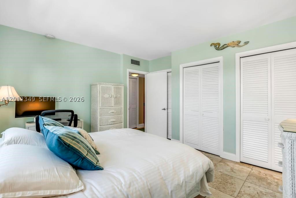 901 S Surf Rd 404 Property Photo 15