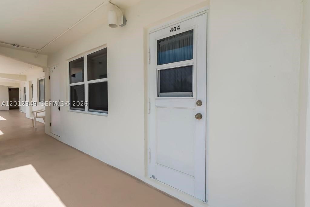901 S Surf Rd 404 Property Photo 17