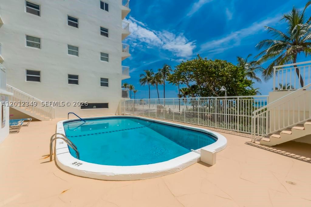 901 S Surf Rd 404 Property Photo 20