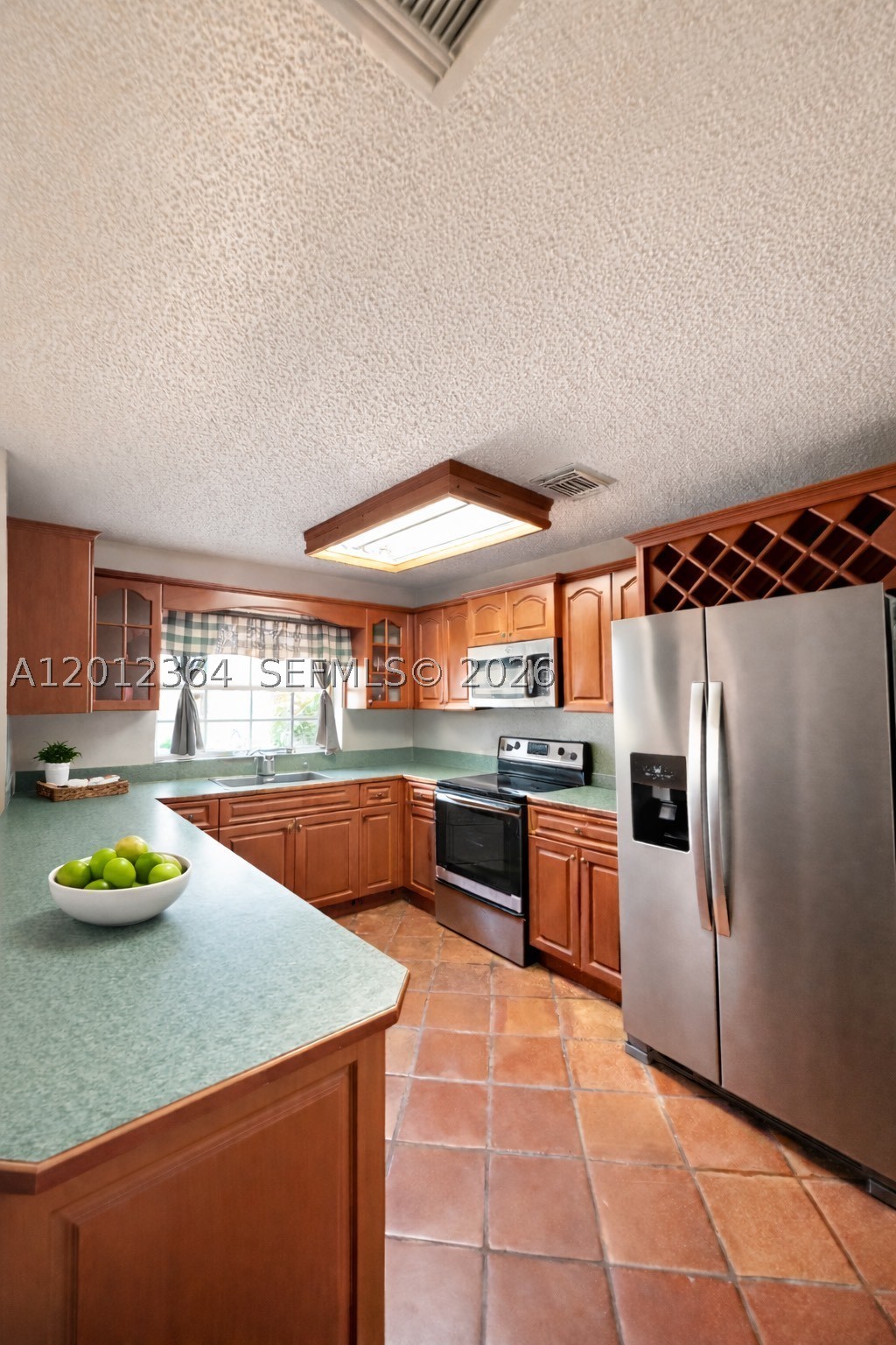 1045 Nw 126th Pl Property Photo 3