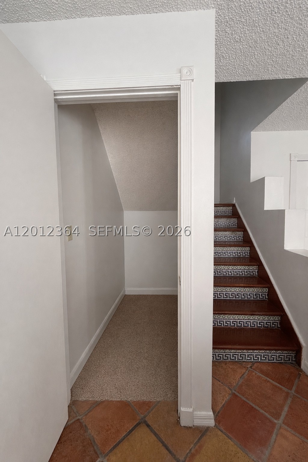 1045 Nw 126th Pl Property Photo 4