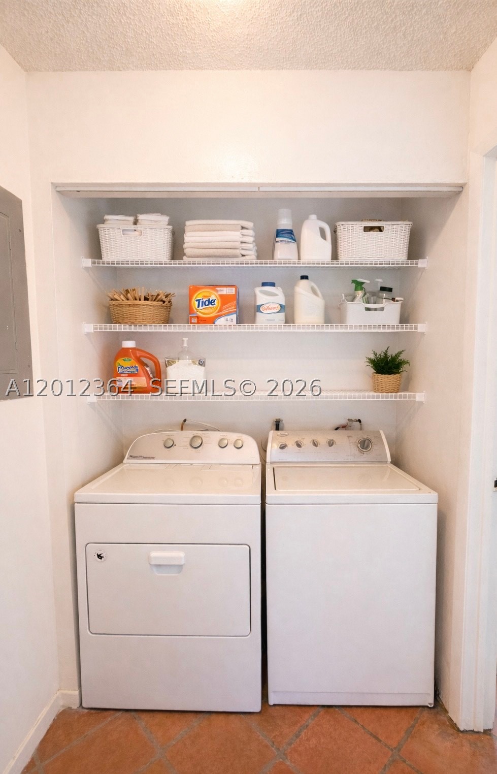 1045 Nw 126th Pl Property Photo 7