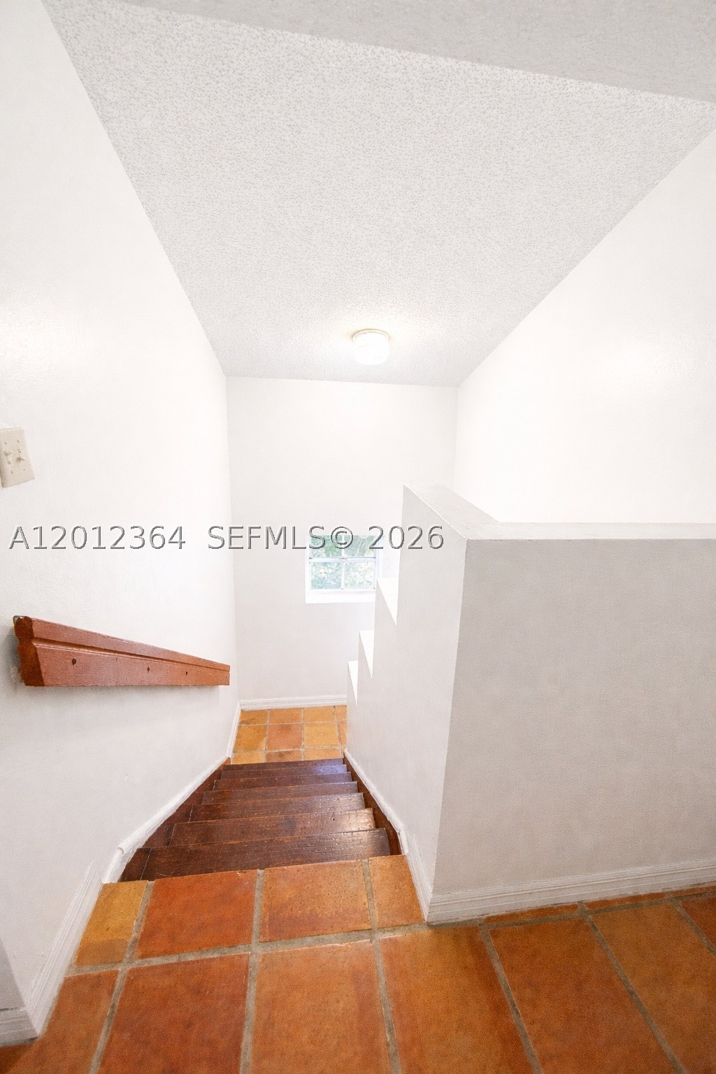1045 Nw 126th Pl Property Photo 8