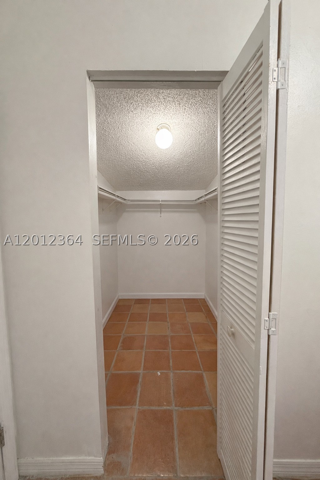 1045 Nw 126th Pl Property Photo 10