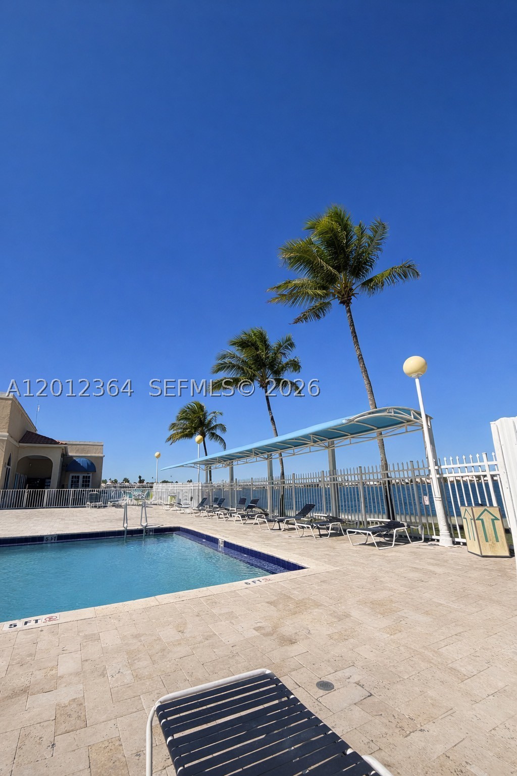 1045 Nw 126th Pl Property Photo 16