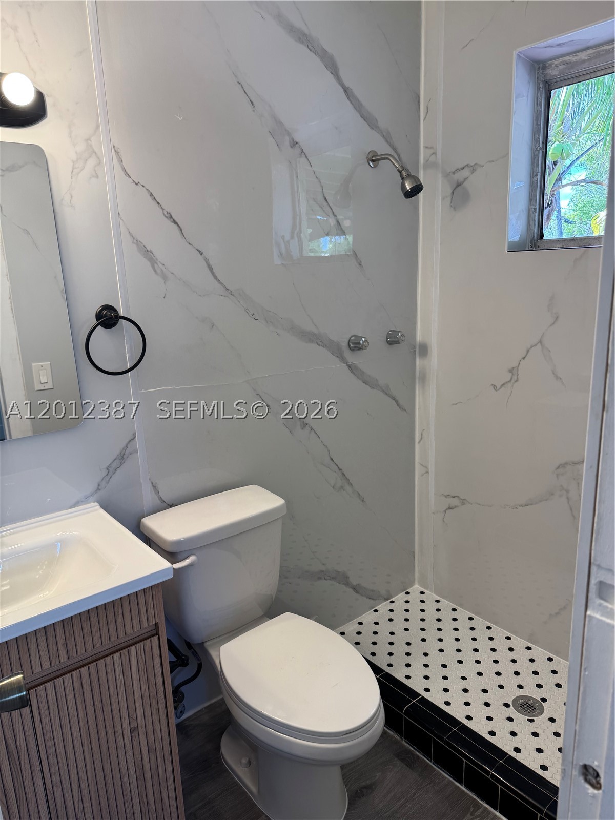 2620 Sw 53rd Ave Property Photo 3