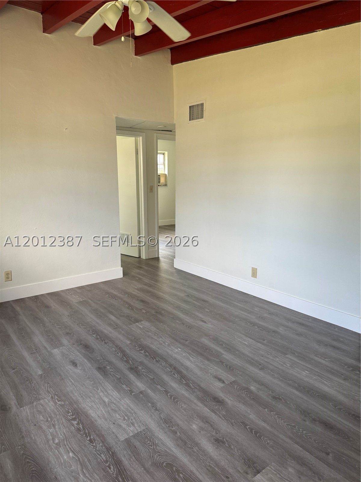 2620 Sw 53rd Ave Property Photo 6