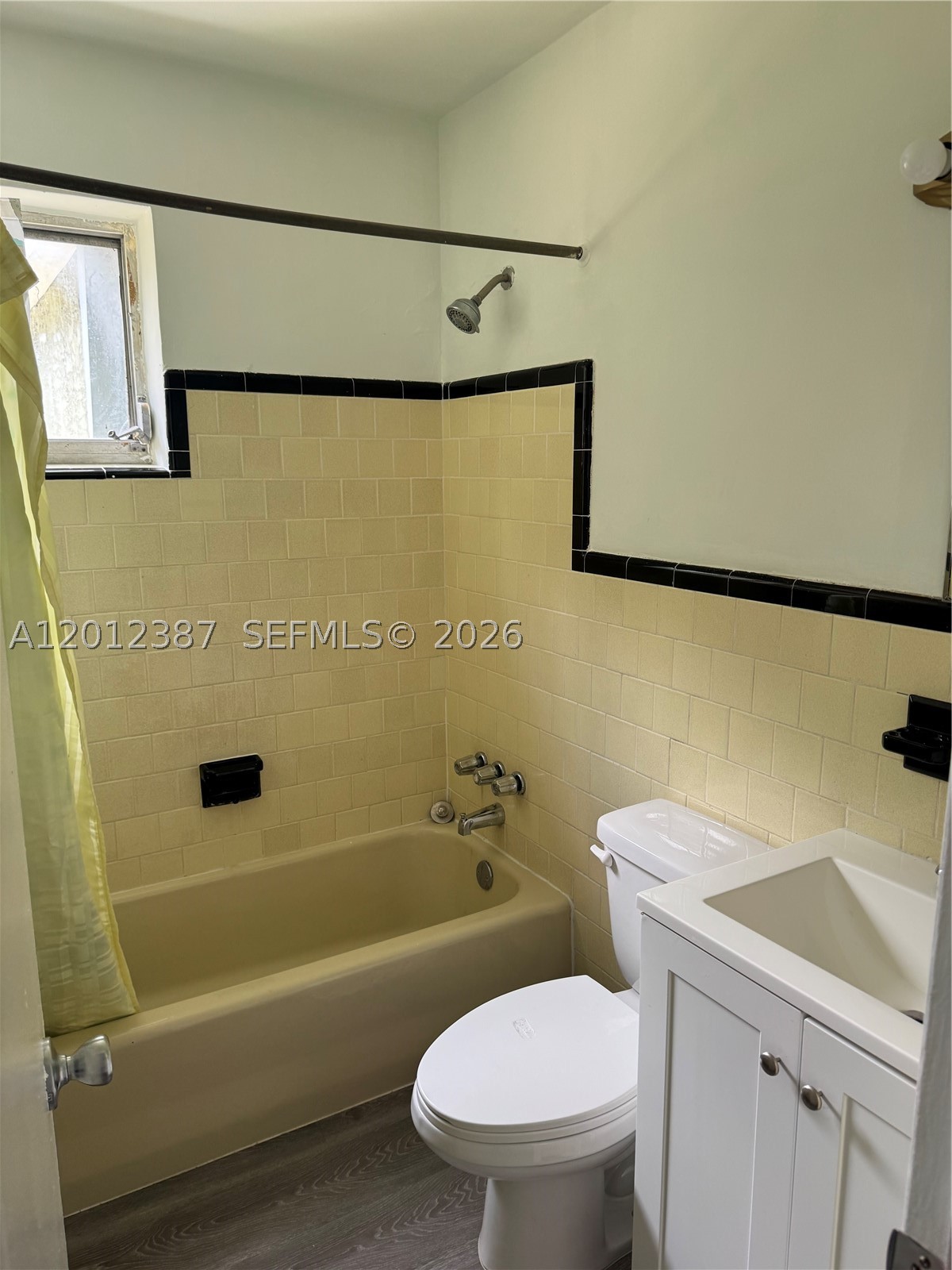 2620 Sw 53rd Ave Property Photo 9