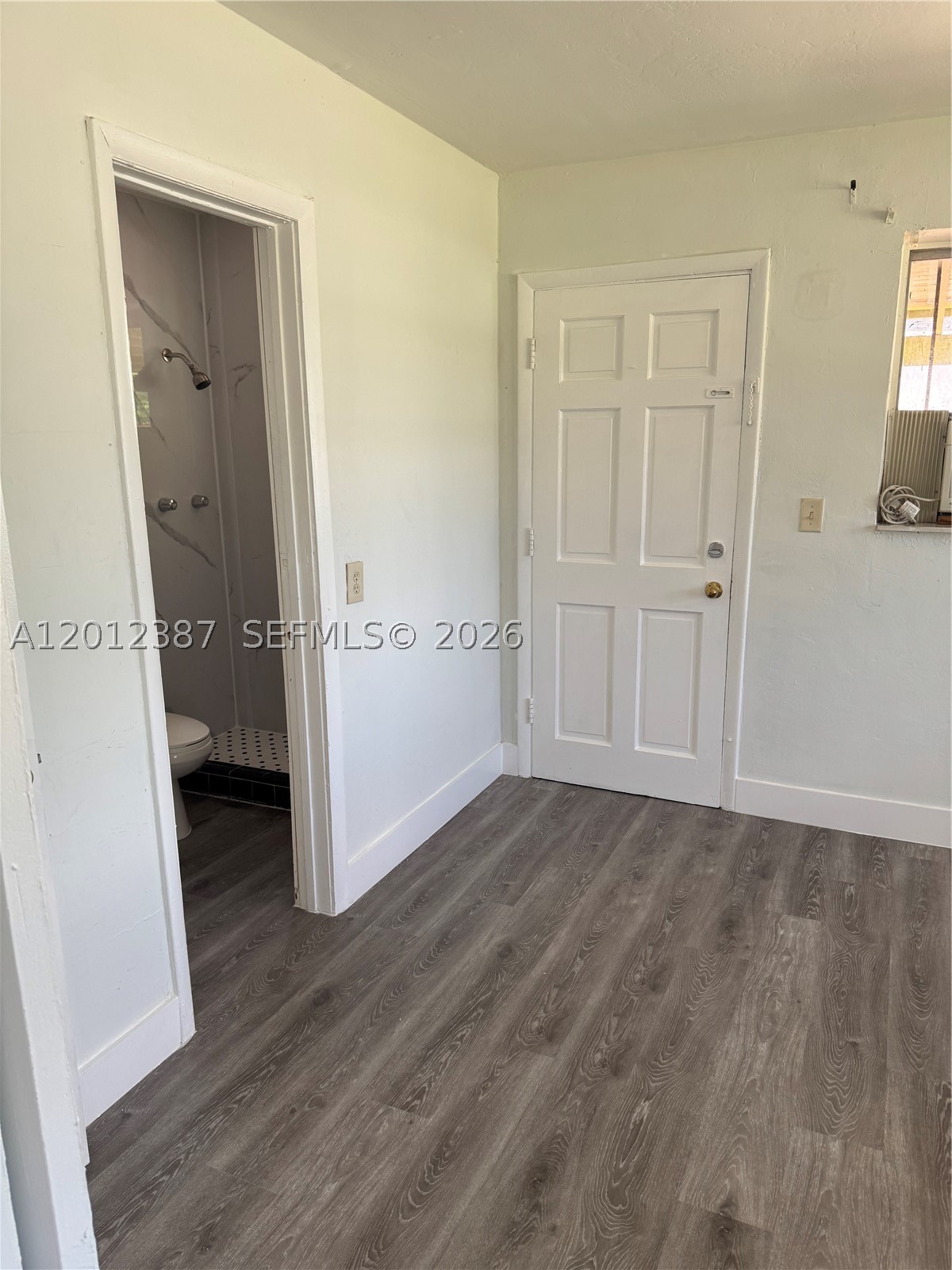 2620 Sw 53rd Ave Property Photo 10